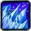 Verbesserte Frostnova