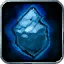 Eisblock