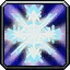 Schutz des Frostes