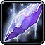 Eissplitter