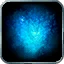 Dauerfrost
