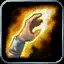 Improved Healing