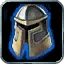 Geistesgegenwart