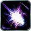 Verbesserte Kanalisierung