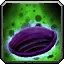 Felvine Seed