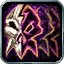 Shadow Affinity