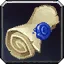 Thundris' Brief