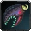 Trapclaw's Pincer