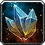 Windstone Cluster