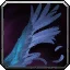 Mirrorscale's Wing