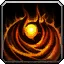 Obsidian Power Core
