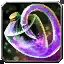 Odd Dalaran Relic