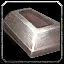 Krol'dok Moulding
