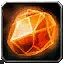 Flamestone Cluster