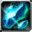 Pylonfragment