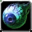Eye of Blackhand
