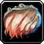 Murlockiemen von Longshore