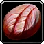 Mammoth Shark Steak