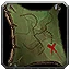 Dark Iron Map