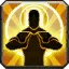 Divine Aegis