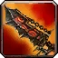 Kajind's Blade