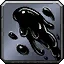 Goblin Degreaser