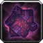 Stone Heart of the Watcher
