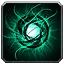 The Coldbringer's Eye
