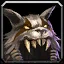 Sootfur's Pelt