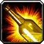 Silvermoon Shimmerwine