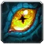 Eye of Drakkisath