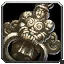 Dwarven Heirloom