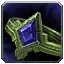 Shadowsong Family Signet