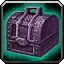 Remote Detonator Kit