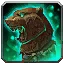 Totem of Ursoc
