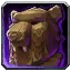 Totem of Ursol