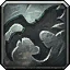 Seal of the Ranger
