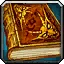 Fel Tainted Journal