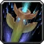 Twisted Water Totem