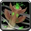 Twisted Air Totem