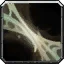Crystalline Silk