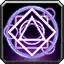 Arkane Geometrie