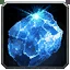Corrupted Gemstone