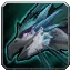 Shriekling Matriarch's Head