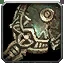 I'lalai Fetish
