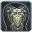 Lordaeron Forever Tabard