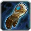 Handschuhe des Eiferers der Al'Aketh