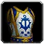 Theramore Battle Tabard