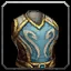 Shen'dorei Tabard