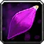 Duskweed Petal